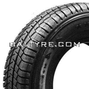Gumiabroncsok SUV téli 235/75R15 116T Ziarelli ICEBERG