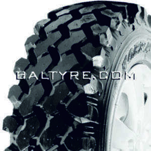 31/10.5R15 109S Malatesta KOBRA