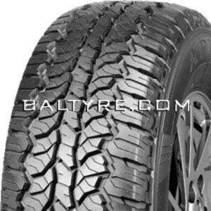 Gumiabroncsok SUV 31/10.5R15 109Q Aplus A929