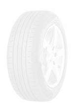 130/70R12 62S Michelin CITY GRIP 2 REINF