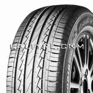 Gumiabroncsok személyes nyári 205/50R15 86V Comforser CF510