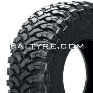 205/70R15 96/93Q Comforser CF3000