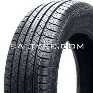 Gumiabroncsok személyes nyári 255/70R16 111H Aplus A919