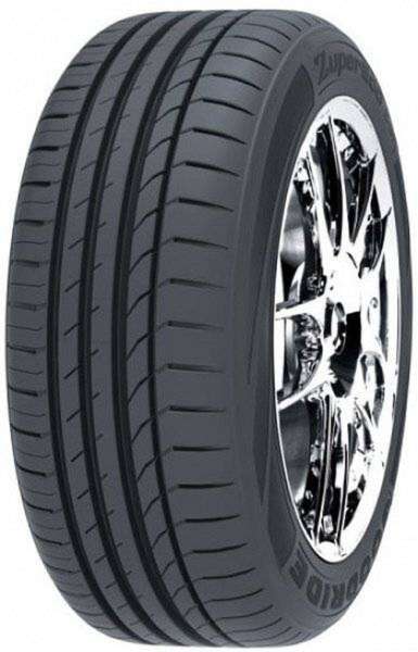 195/55R15 85V Goodride ZUPERECO Z-107