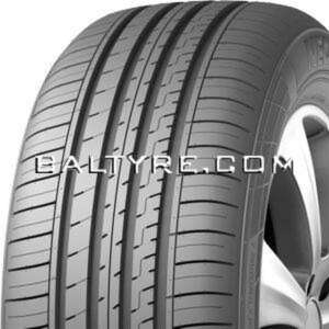 Gumiabroncsok személyes nyári 175/70R13 82T Neolin NeoGreen