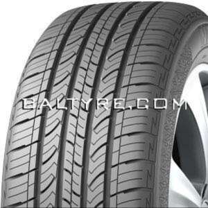 Gumiabroncsok SUV nyári 265/75R16 116T Neolin Neoland