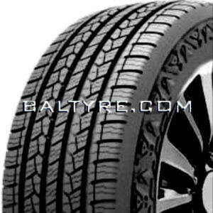 Gumiabroncsok személyes nyári 205/65R16 99H Doublestar DS01