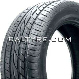 Gumiabroncsok személyes nyári 185/55R16 87V Aplus A607