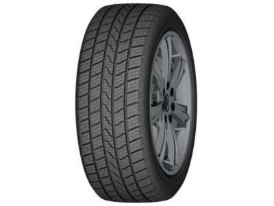 Gumiabroncsok személyes 205/45R17 88W Aplus A909