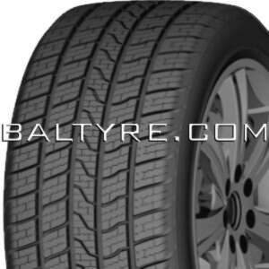 Gumiabroncsok személyes nyári 165/65R14 79H Aplus A909