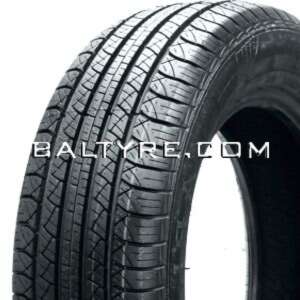 Gumiabroncsok személyes nyári 255/65R17 110H Aplus A919