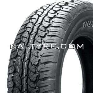 Gumiabroncsok SUV 265/70R17 115T Aplus A929