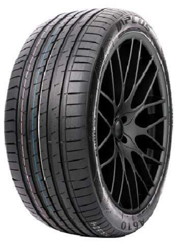 Gumiabroncsok személyes nyári 235/40R18 95Y Aplus A610 XL