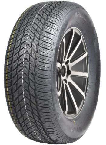Gumiabroncsok személyes téli 155/65R13 73T Aplus A701