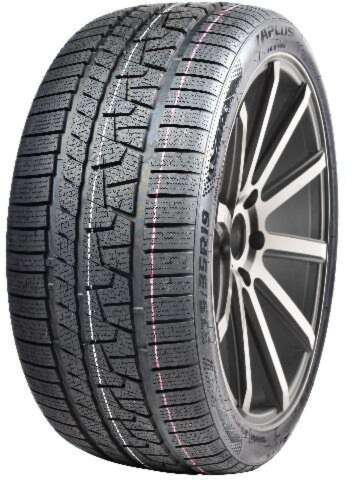 Gumiabroncsok személyes téli 245/45R17 99V Aplus A702 XL