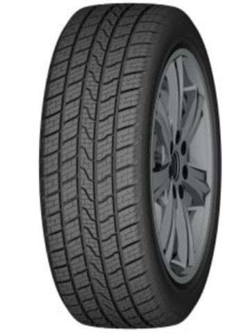 Gumiabroncsok személyes 205/45R16 87W Aplus A909 XL