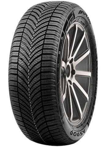 Gumiabroncsok személyes 235/60R18 107V Aplus AS909 XL