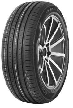 Gumiabroncsok személyes nyári 195/45R16 84V Aplus A609 XL