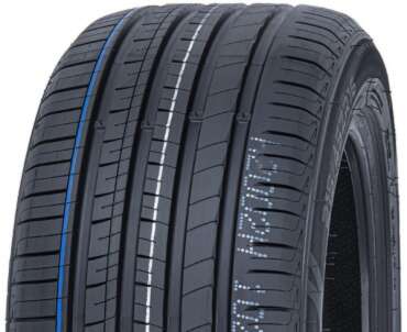 Gumiabroncsok személyes nyári 195/60R16 89H Aplus A609