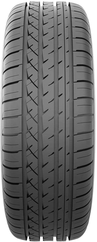 Gumiabroncsok személyes nyári 215/35R19 85W Arivo ULTRA ARZ4