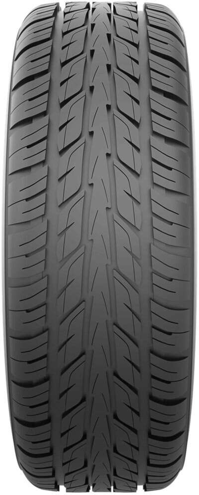 Gumiabroncsok SUV nyári 275/40R22 107W Arivo ULTRA SPORT ARV7