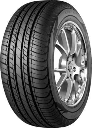 215/65R15 100H Austone ATHENA SP-6 XL MFS