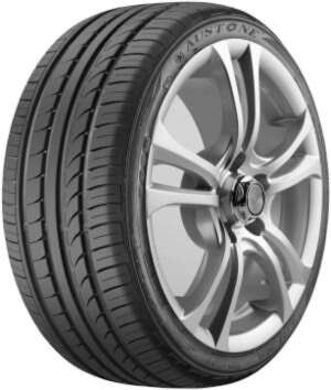 Gumiabroncsok személyes nyári 235/40R18 95W Austone ATHENA SP-701 XL