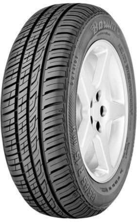 175/65R14 82H Barum Brillantis 2