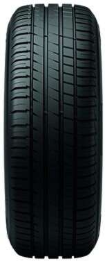 bfgoodrich-advantage-summer-hq_2.jpg