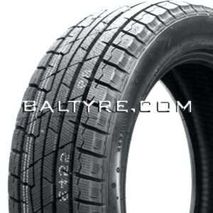 Gumiabroncsok személyes téli 245/50R18 104V Comforser CF960