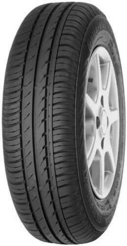 195/65R15 91T Continental ContiEcoContact 3 SKO