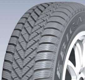 195/60R15 88T Debica FRIGO 2