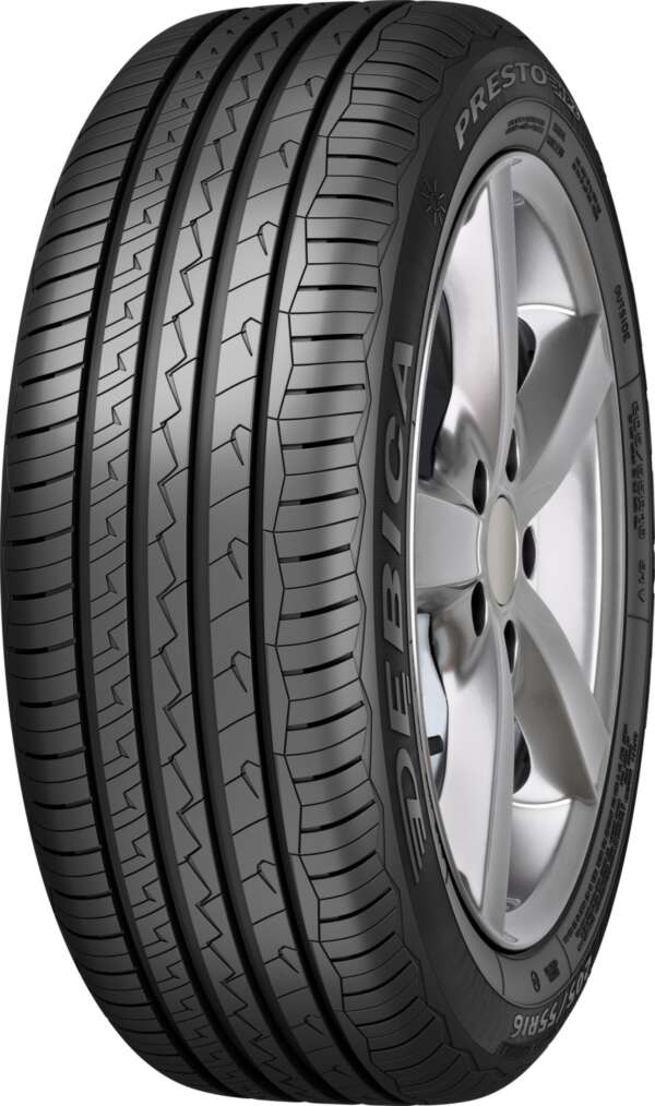 185/65R15 88H Debica PRESTO HP 2