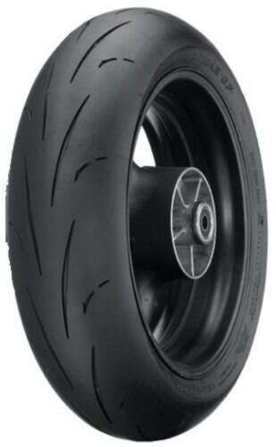 180/55R17 73W Dunlop Sportmax Gp Racer D211