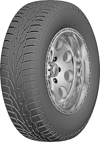 Gumiabroncsok személyes téli 225/65R17 102T Infinity Ecosnow SUV 