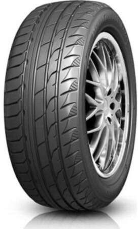 Gumiabroncsok személyes nyári 245/35R20 95W Evergreen EU728 XL