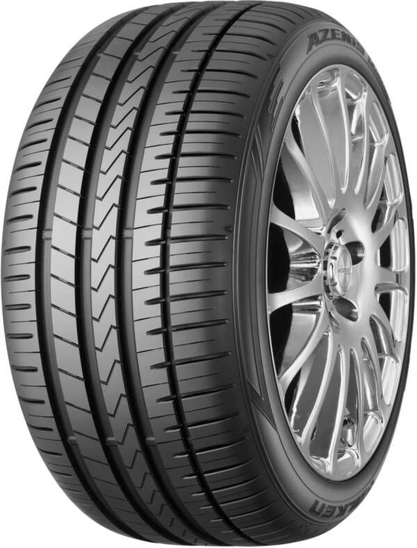 Gumiabroncsok személyes nyári 245/30R19 89Y Falken AZENIS FK510 XL