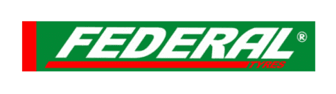 Federal Logo