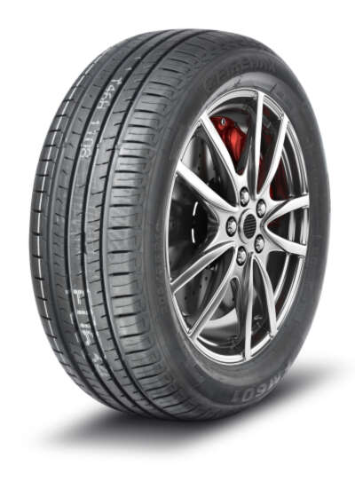 Gumiabroncsok személyes nyári 195/45R16 84V Firemax FM601