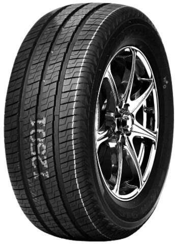 Gumiabroncsok VAN nyári 225/65R16 112T Firemax FM916