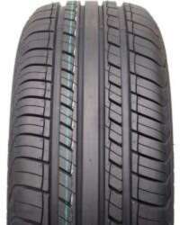 Gumiabroncsok személyes nyári 215/65R15 100H Fortune FSR-6 XL