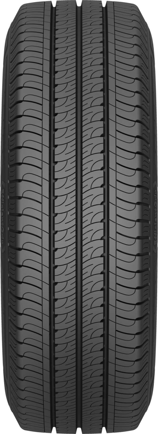 goodyear-efficientgrip-cargo-2_2.jpg