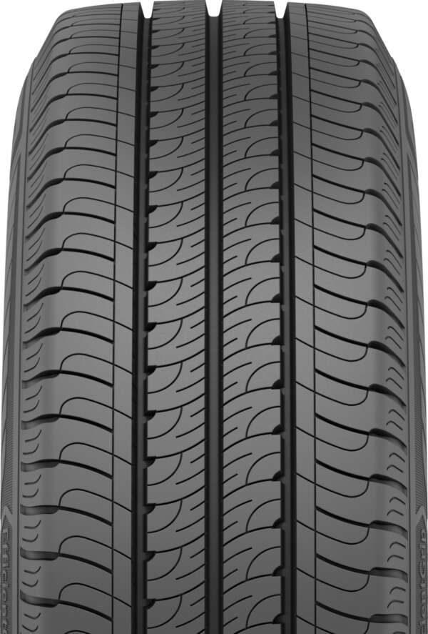 goodyear-efficientgrip-cargo-2_3.jpg