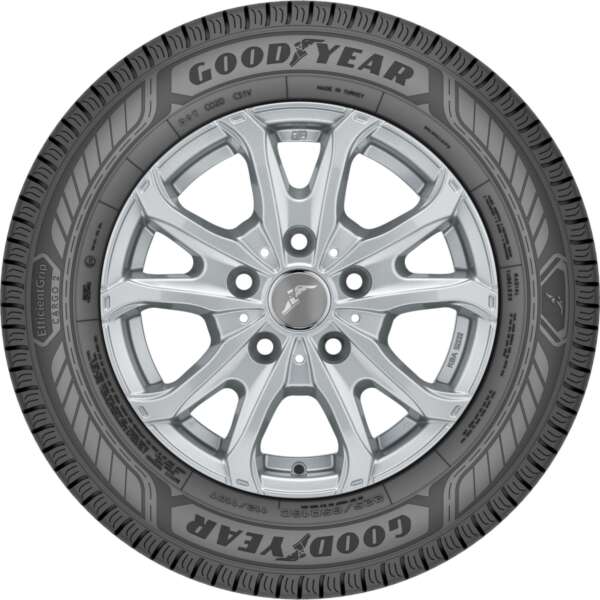 goodyear-efficientgrip-cargo-2_4.jpg