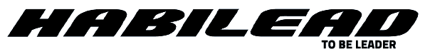 Habilead Logo