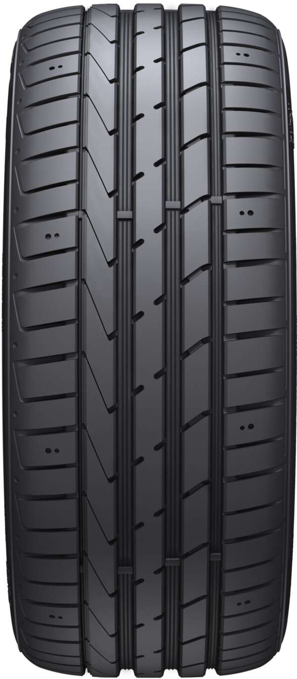 hankook-k117_2.jpg