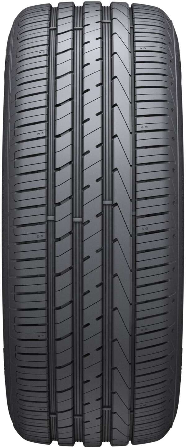 hankook-k117a_2.jpg