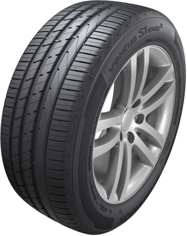 hankook-k117a_3.jpg