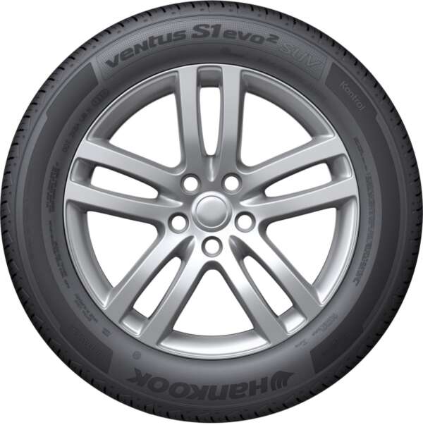 hankook-k117a_4.jpg