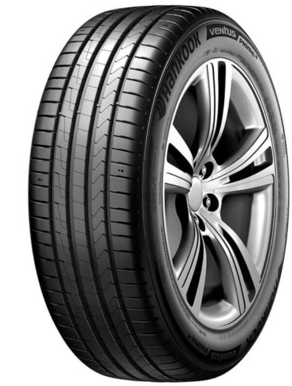 205/50R17 93W Hankook K135 VENTUS PRIME4 XL RP